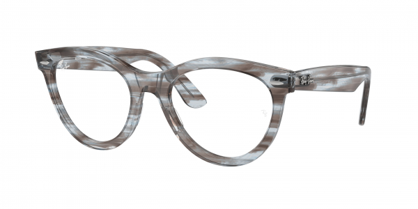 Ray-Ban RX2241V WAYFARER WAY 0RX2241V