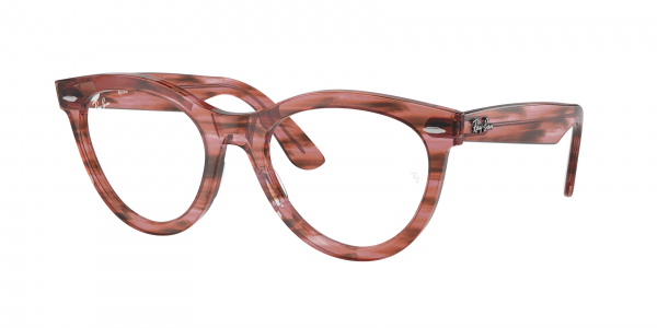 Ray-Ban RX2241V WAYFARER WAY 0RX2241V