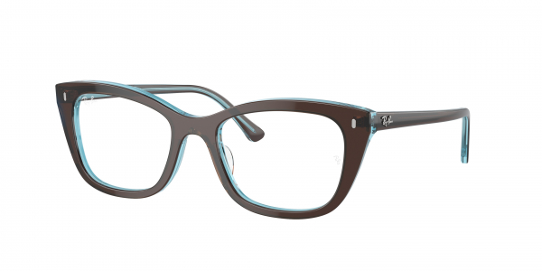 Ray-Ban RX5433