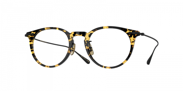 Oliver Peoples OV5343D MARRET Asian Fit