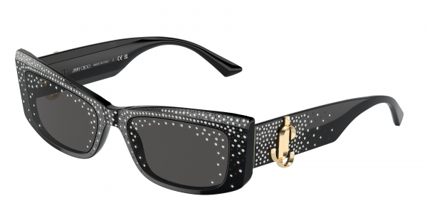 Jimmy Choo JC5020B