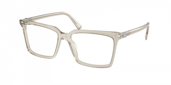 Miu Miu MU 08XV