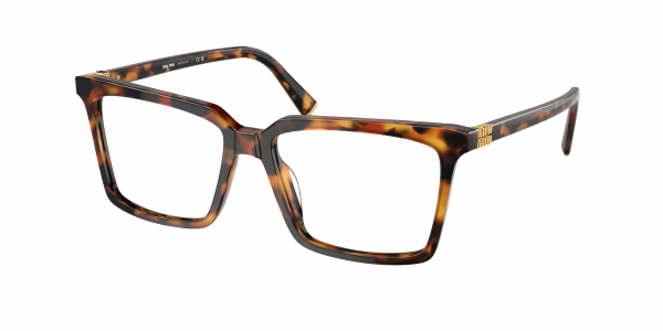 Miu Miu MU 08XV