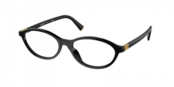 Miu Miu MU 09XV