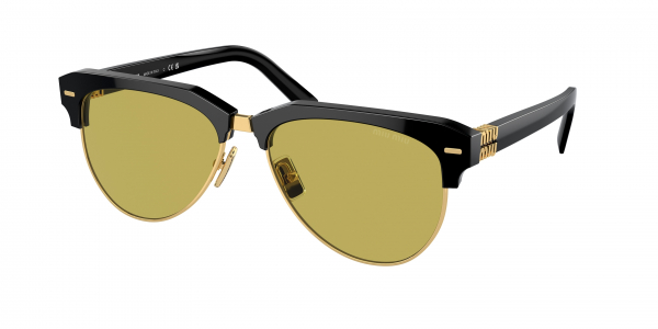 Miu Miu MU 09ZS