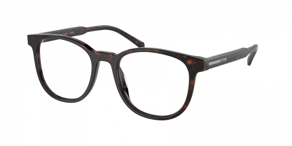 Prada PR A15VF