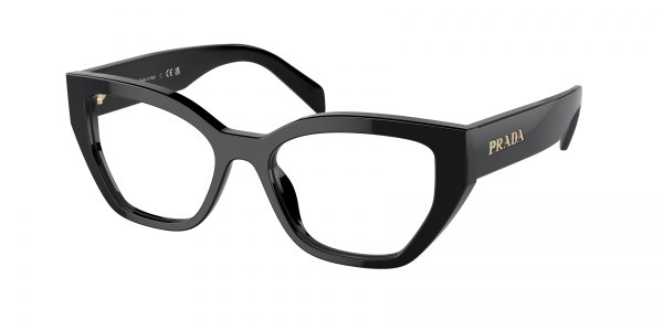 Prada PR A16VF