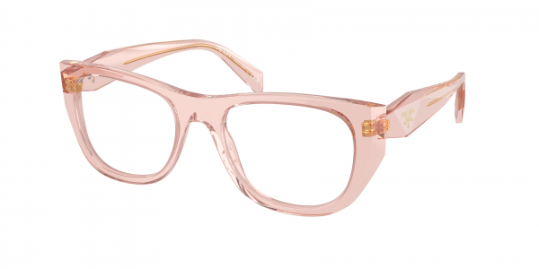 Prada PR A18V Prescription Eyeglasses | Free Shipping