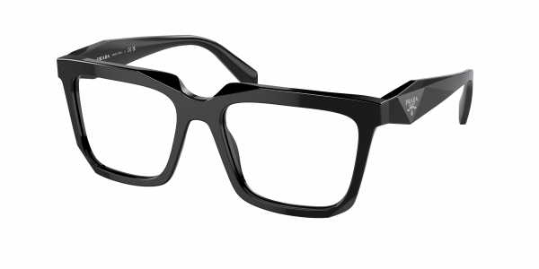 MuU様 Miu Miu MU 02XV Prescription Eyeglasses | Free Shipping