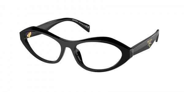 Prada PR A21V