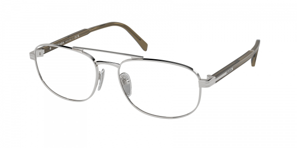 Prada PR A56V