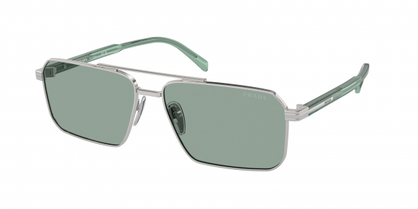 Prada PR A57S