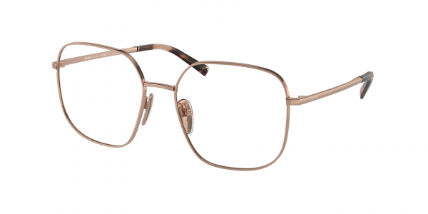 Prada PR A59V