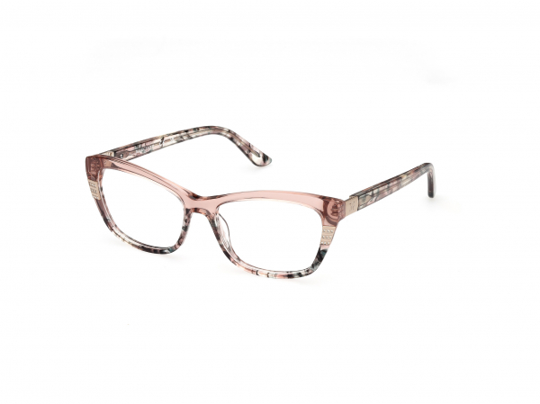 Guess By Marciano GM50010