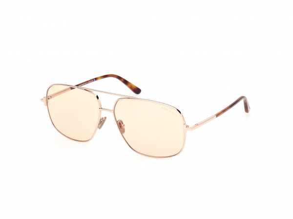 Tom Ford FT1096 Tex