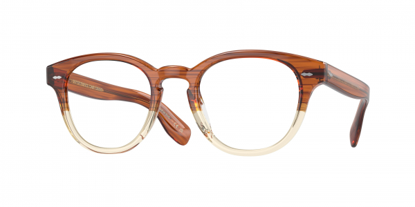 Oliver Peoples OV5413U CARY GRANT