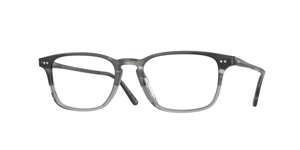 Oliver Peoples OV5427U BERRINGTON