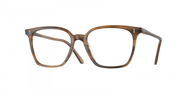 Oliver Peoples OV5488U RASEY