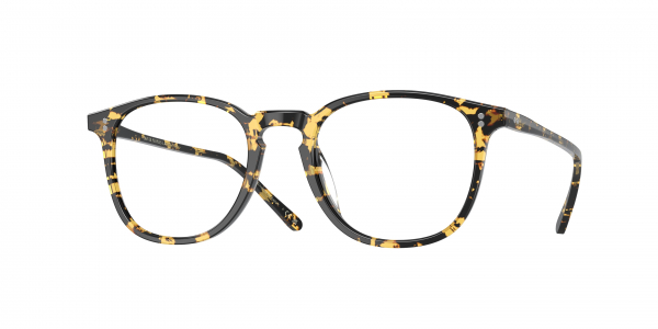 Oliver Peoples OV5491U FINLEY 1993