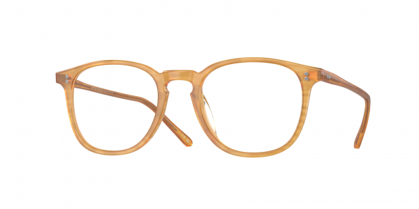Oliver Peoples OV5491U FINLEY 1993