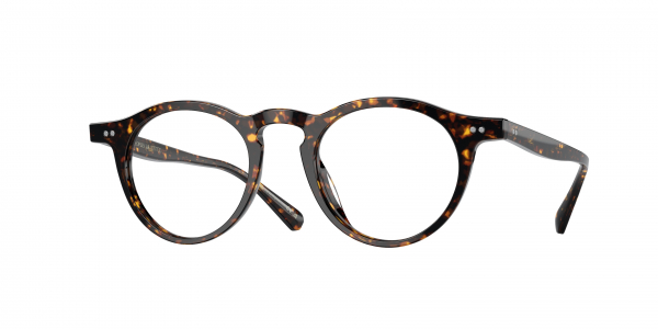 Oliver Peoples OV5504U OP-13 0OV5504U