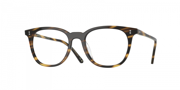 Oliver Peoples OV5538U JOSIANNE 0OV5538U