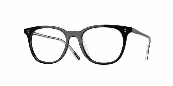 Oliver Peoples OV5538U JOSIANNE 0OV5538U
