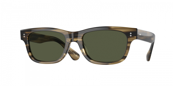 Oliver Peoples OV5540SU ROSSON SUN 0OV5540SU