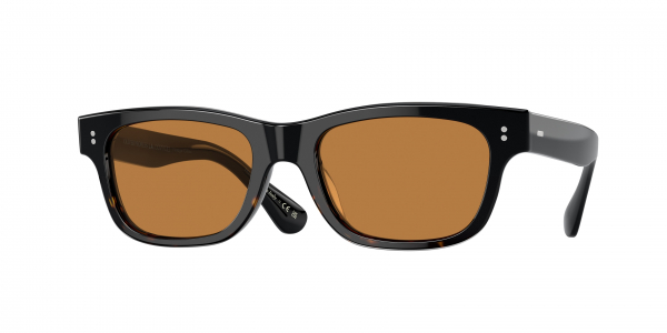 Oliver Peoples OV5540SU ROSSON SUN 0OV5540SU