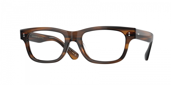 Oliver Peoples OV5540U ROSSON 0OV5540U
