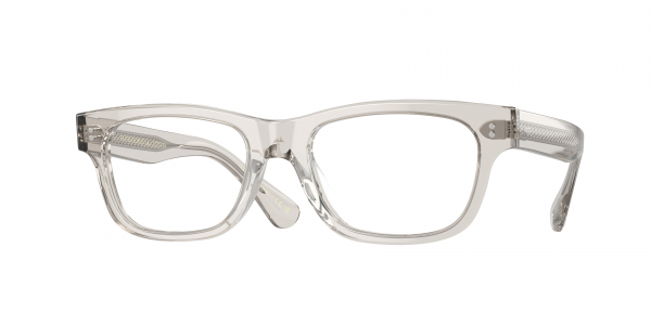 Oliver Peoples OV5540U ROSSON 0OV5540U