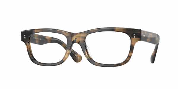 Oliver Peoples OV5540U ROSSON 0OV5540U
