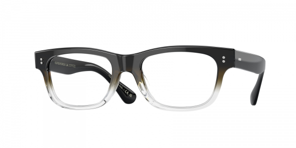 Oliver Peoples OV5540U ROSSON 0OV5540U