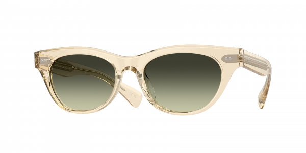Oliver Peoples OV5541SU AVELIN 0OV5541SU