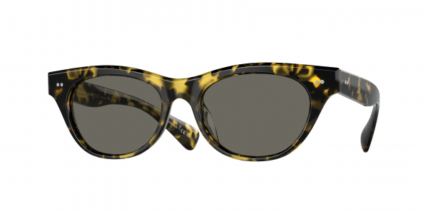 Oliver Peoples OV5541SU AVELIN 0OV5541SU