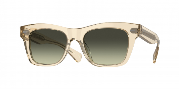 Oliver Peoples OV5542SU MS. OLIVER 0OV5542SU