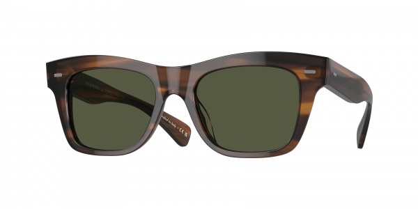 Oliver Peoples OV5542SU MS. OLIVER 0OV5542SU
