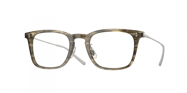 Oliver Peoples OV5543 LOFTIN 0OV5543