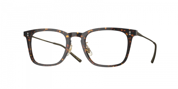 Oliver Peoples OV5543 LOFTIN 0OV5543