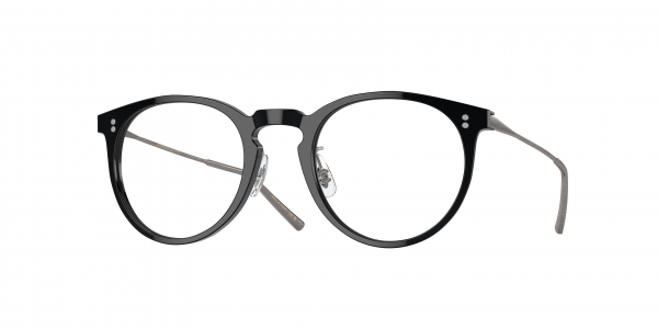 Oliver Peoples OV5544 ORRISON 0OV5544