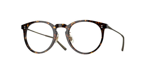 Oliver Peoples OV5544 ORRISON 0OV5544