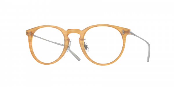 Oliver Peoples OV5544 ORRISON 0OV5544