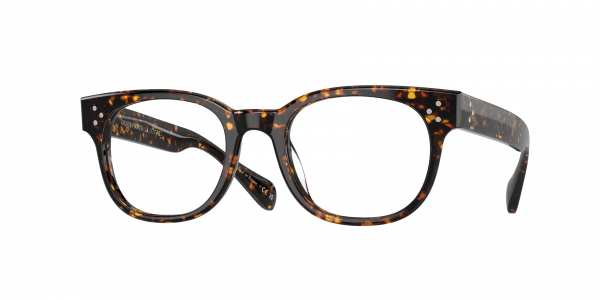 Oliver Peoples OV5545U AFTON 0OV5545U