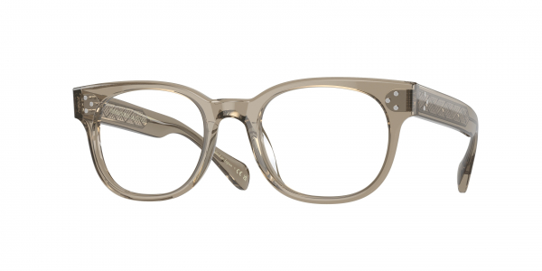 Oliver Peoples OV5545U AFTON 0OV5545U