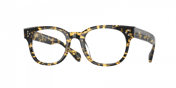 Oliver Peoples OV5545U AFTON 0OV5545U