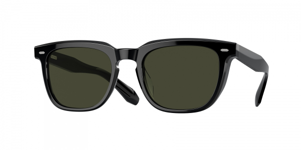 Oliver Peoples OV5546SU N.06 SUN 0OV5546SU