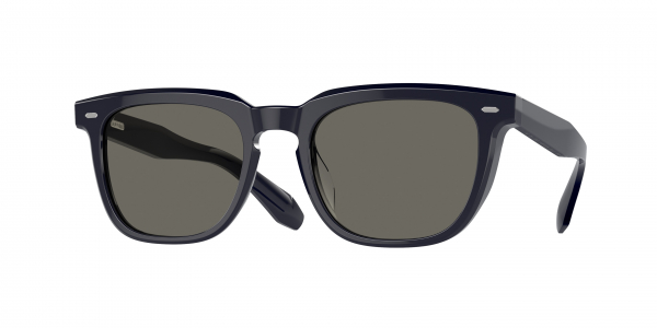 Oliver Peoples OV5546SU N.06 SUN 0OV5546SU