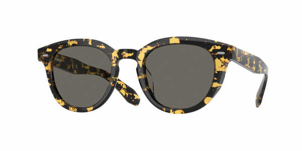 Oliver Peoples OV5547SU N.05 SUN 0OV5547SU