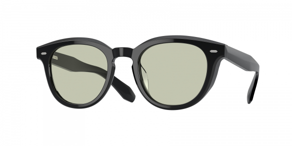 Oliver Peoples OV5547U N.05 0OV5547U
