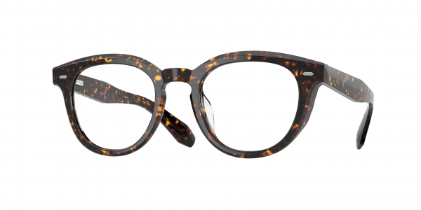 Oliver Peoples OV5547U N.05 0OV5547U